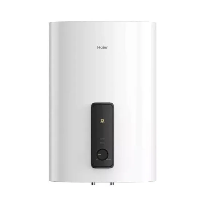 Водонагреватель HAIER ES50V-F3