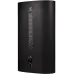 Водонагреватель ELECTROLUX EWH 100 Gladius 2.0 Grafit
