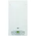 Газовый настенный котел BAXI eco four 1.14 f
