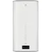 Водонагреватель ELECTROLUX EWH 80 Major LZR 3