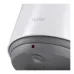 Водонагреватель HAIER ES30V-B1 Slim