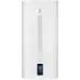 Водонагреватель ELECTROLUX EWH 50 SmartInverter