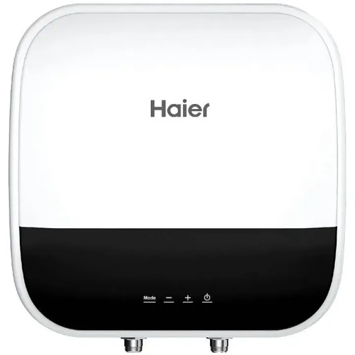 Водонагреватель HAIER ES10V-IQ1