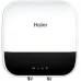 Водонагреватель HAIER ES10V-IQ1
