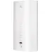 Водонагреватель ELECTROLUX EWH 100 Centurio IQ Inverter