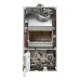 Газовый настенный котел BAXI eco four 1.14 f