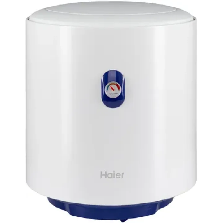 Водонагреватель HAIER ES30V-A4