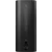 Водонагреватель ELECTROLUX EWH 50 Gladius Inverter Grafit