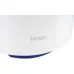 Водонагреватель HAIER ES30V-A4
