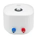 Водонагреватель HAIER ES15V-MQ2