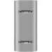 Водонагреватель ELECTROLUX EWH 50 Centurio IQ 3.0 Silver