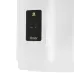 Водонагреватель HAIER ES50V-A6