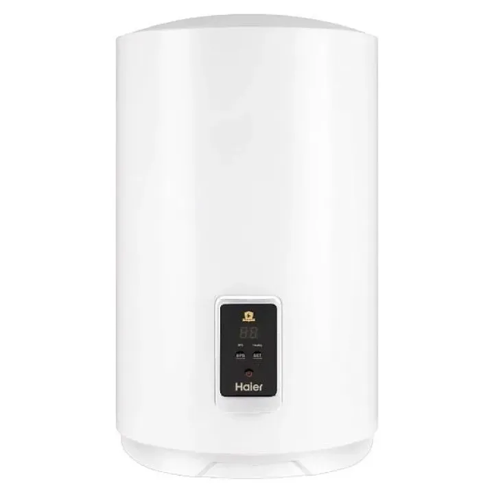 Водонагреватель HAIER ES50V-A6