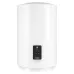 Водонагреватель HAIER ES50V-A6