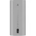 Водонагреватель ELECTROLUX EWH 50 Centurio IQ 3.0 Silver