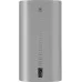 Водонагреватель ELECTROLUX EWH 100 Centurio IQ 3.0 Silver