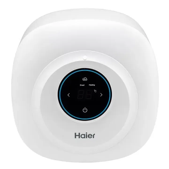 Водонагреватель HAIER ES10V-EQ1