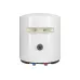 Водонагреватель HAIER ES30V-C2