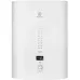 Водонагреватель ELECTROLUX EWH 30 Centurio IQ Inverter