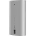 Водонагреватель ELECTROLUX EWH 100 Centurio IQ 3.0 Silver