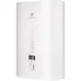 Водонагреватель ELECTROLUX EWH 30 Centurio IQ Inverter