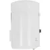 Водонагреватель HAIER ES50V-A6