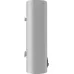 Водонагреватель ELECTROLUX EWH 100 Centurio IQ 3.0 Silver