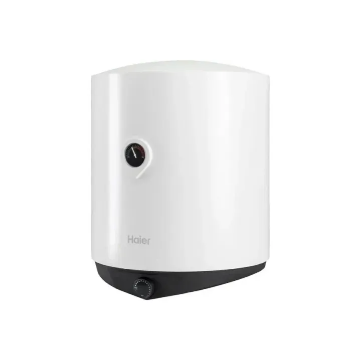 Водонагреватель HAIER ES30V-C2