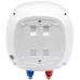 Водонагреватель HAIER ES10V-EQ1