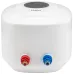 Водонагреватель HAIER ES10V-EQ1