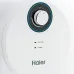 Водонагреватель HAIER ES10V-MQ2