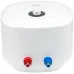 Водонагреватель HAIER ES15V-MQ1
