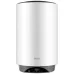 Водонагреватель HAIER ES50V-VH3 VOLT PLUS