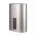 Водонагреватель HAIER ES50V-TF7P