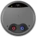 Водонагреватель HAIER ES50V-VH3 VOLT PLUS