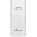Водонагреватель ELECTROLUX EWH 50 Royal Flash Inverter