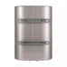 Водонагреватель HAIER ES50V-TF7P