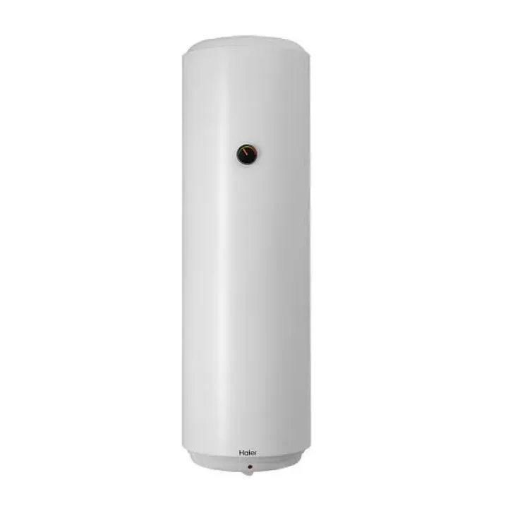 Водонагреватель HAIER ES80V-B2 SLIM