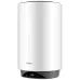 Водонагреватель HAIER ES50V-VH3 VOLT PLUS