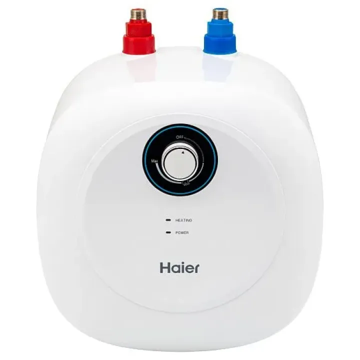 Водонагреватель HAIER ES30V-MQ2