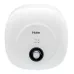 Водонагреватель HAIER ES15V-MQ1