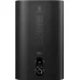Водонагреватель ELECTROLUX EWH 30 Gladius Inverter Grafit