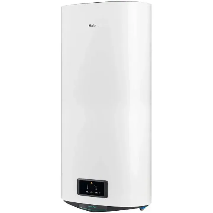 Водонагреватель HAIER ES80V-D2