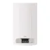 Газовый настенный котел BAXI luna 3 240 i