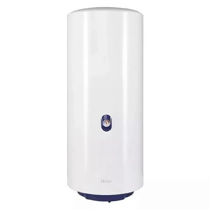 Водонагреватель HAIER ES80V-A4