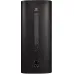 Водонагреватель ELECTROLUX EWH 50 Gladius 2.0 Grafit
