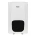 Водонагреватель HAIER POWER-EI9