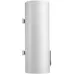 Водонагреватель ELECTROLUX EWH 30 Gladius 2.0