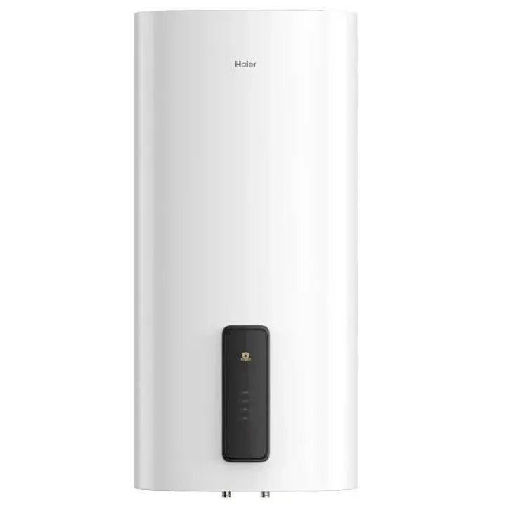 Водонагреватель HAIER ES100V-F7