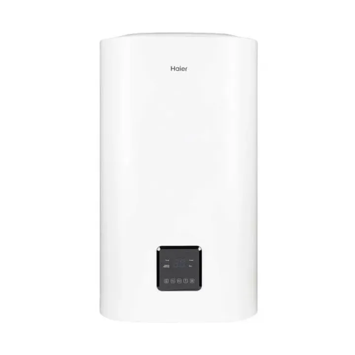 Водонагреватель HAIER ES50V-F6 INOX